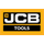 JCB Tools Logotype