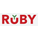 Ruby Logotype