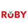 Ruby Logotype