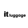 IT Luggage Logotype