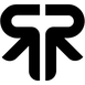 Ruroc Logotyp