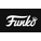 Funko Logotype