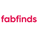 FabFinds Logotype