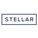 Stellar Kitchenware Logotype