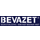 BEVAZET Logo