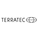 TERRATEC Logo