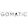 GOMATIC Logo