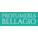 PROFUMERIA BELLAGIO Logo