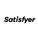 Satisfyer Logo