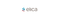 Elica Logotyp