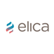Elica Logotyp