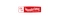 Wonderland Logotyp