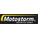 Motostorm Logo