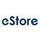 estore Logo