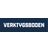 Verktygsboden Logotyp