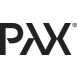 Pax Logotyp
