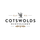 Cotswolds Distillery Logotype