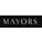 Mayors Logotype