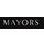 Mayors Logotype