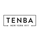 Tenba Logotype