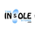 TheInsoleStore Logotype