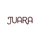 JUARA Skincare Logotype