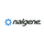 Nalgene Logotype