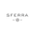 SFERRA Fine Linens Logotype