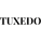 Tuxedo Logo