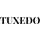 Tuxedo Logo