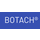 Botach Logotype