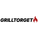 Grilltorget Logotyp