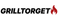 Grilltorget Logotyp