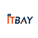 The IT Bay Logotype