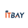 The IT Bay Logotype