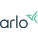 Arlo Logo