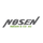 Nøsen Logo