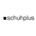 Schuhplus Logo