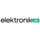 Elektronik.dk Logo