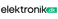 Elektronik.dk Logo