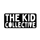 The Kid Collective Logotype