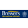 Brewers Logotype