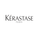 Kérastase Logotype