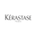 Kérastase Logotype