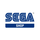 Sega Shop Logotype