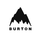 Burton Snowboards Logotype