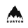 Burton Snowboards Logotype