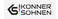 Könner & Söhnen Logo