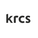 KRCS Apple Premium Reseller Logotype