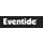 Eventide Logotype